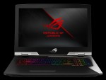 ASUS ROG G703GI