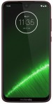 Moto G7, G7 Plus, G7 Power, G7 Play, Motorola