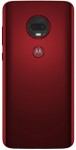 Moto G7, G7 Plus, G7 Power, G7 Play, Motorola