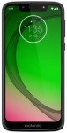 Moto G7 Play