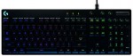 Logitech G810 Orion Spectrum