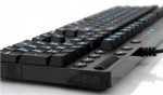 Logitech G810 Orion Spectrum