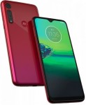 Motorola Moto G8 Play