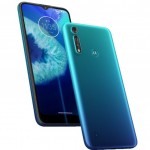 Motorola Moto G8 Power Lite