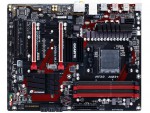 Gigabyte GA-990X-Gaming SLI