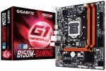 Gigabyte GA-B150M-Gaming