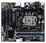 Gigabyte GA-B85M-D3H-A