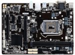 Gigabyte GA-B85M-HD3 R4