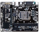 Gigabyte GA-H110M-WW