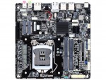 Gigabyte GA-H110TN-M