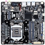 Gigabyte GA-H110TN-Z