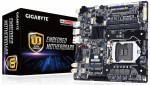 Gigabyte GA-H110TN-Z