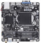 Gigabyte GA-H310MSTX-HD