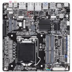 Gigabyte GA-IMB310TN