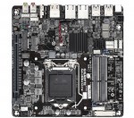 Gigabyte GA-IMB410TN