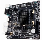 Gigabyte GA-N3050N-D3H