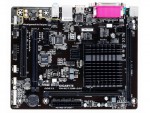 Gigabyte GA-N3150M-D3P