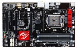 Gigabyte GA-P85-Gaming 3