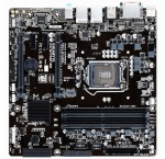 Gigabyte GA-Q170M-MK