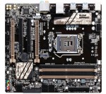 Gigabyte GA-X150M-PRO ECC