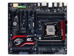 Gigabyte X99 Gaming 5P