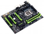 Gigabyte GA-Z97X-Game Plus