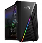 ASUS ROG Strix GA35-G35DX