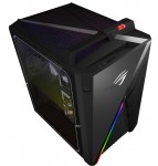 ASUS ROG Strix GA35-G35DX