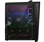 ASUS ROG Strix GA35-G35DX