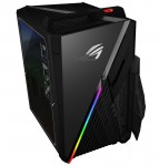 ASUS ROG Strix GA35-G35DX