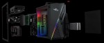 ASUS ROG Strix GA35-G35DX