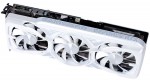 Gainward GeForce RTX 3070 Ti Star