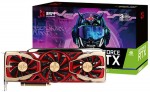 Gainward GeForce RTX 3080 Ti Star