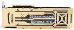 Gainward GeForce RTX 3080 Ti Star