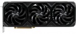 Gainward GeForce RTX 4080 Panther и RTX 4070 Ti Panther