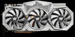 Galax GeForce GTX 1080 Ti Hall of Fame