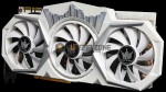 Galax GeForce GTX 1080 Ti Hall of Fame