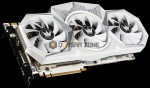 Galax GeForce GTX 1080 Ti Hall of Fame