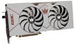 Galax GeForce GTX 980 Ti HOF GOC