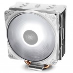 Deepcool GAMMAXX GTE V2 White