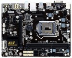 Gigabyte GA-B85M-Gaming 3