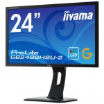 iiyama ProLite GB2488HSU-2