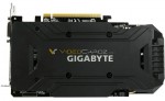 Gigabyte GeForce GTX 1060 5GB Windforce OC