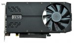 ELSA GeForce GTX 1650 SP V2