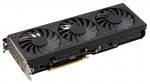 ELSA GeForce RTX 3080 Ti ERAZOR