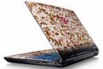 MSI GE62 Camo Squad