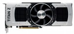 GeForce GTX Titan Z