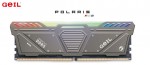 GeIL Polaris RGB DDR5