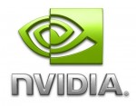 NVIDIA GeForce 405M