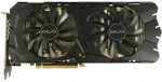 GALAX GeForce GTX 1080 EXOC (GF PGTX1080-EXOC  8GD5)